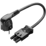 18157 Adels-Contact Power Cords