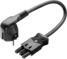 18144 Adels-Contact Power Cords