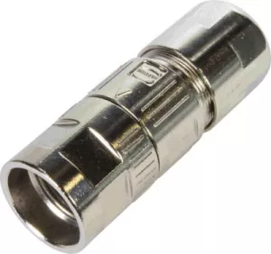 21171000300 Harting Accessories for Industrial Connectors