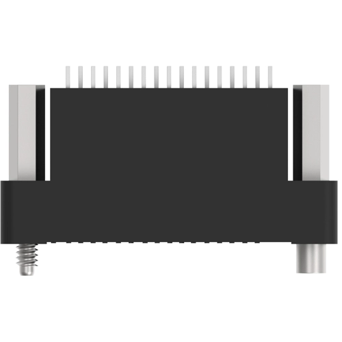 213524-8 AMP PCB Connection Systems Image 3