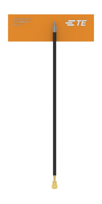 2344656-3 TE Connectivity Antennas Image 5