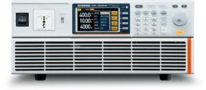ASR-3400HF GW Instek Bench Power Supplies and Loads