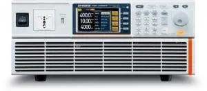 ASR-3400HF GW Instek Bench Power Supplies and Loads