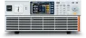 ASR-3400HF GW Instek Bench Power Supplies and Loads