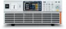 ASR-3400HF GW Instek Bench Power Supplies and Loads