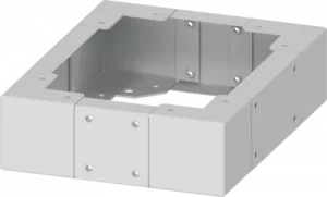 8GK9902-0KK13 Siemens Accessories for Enclosures