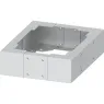 8GK9902-0KK13 Siemens Accessories for Enclosures