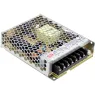LRS-100-12 MEAN WELL Built-In Power Supplies