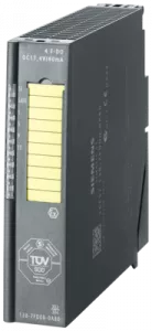 6ES7138-7FD00-0AB0 Siemens Expansion modules