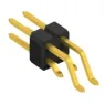 SL 17 SMD 058 4 G Fischer Elektronik PCB Connection Systems