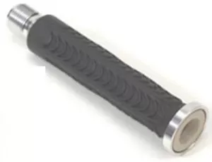 MX-H2GS METCAL Soldering Iron Holders, Accessories and Spare Parts
