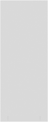 1-1469492-2 TE Connectivity Accessories for PCB Connectors, Connector Systems Image 3