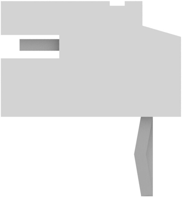1-440055-5 AMP PCB Connection Systems Image 2