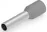 2-966067-0 AMP Wire-end Ferrules