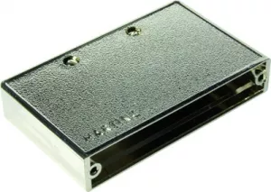 09670250413 Harting D-Sub Housings