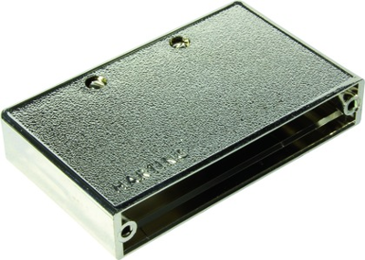 09670250413 Harting D-Sub Housings
