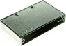 09670250413 Harting D-Sub Housings