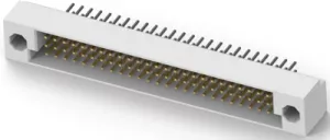 5532433-1 AMP PCB Connection Systems