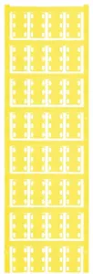 1852410000 Weidmüller Cable Markers
