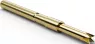 F78514S230L300 Feinmetall Contact Probes