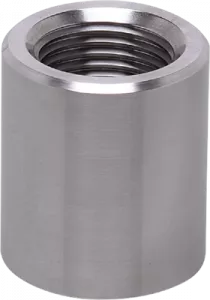 E43301 IFM electronic Accessories for Sensors