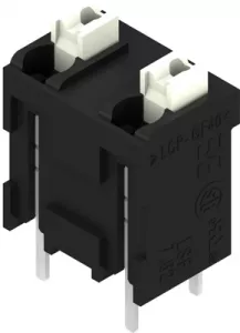 1826210000 Weidmüller PCB Terminal Blocks