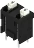 1826210000 Weidmüller PCB Terminal Blocks
