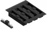 SL11SMD05230ZBTR Fischer Elektronik PCB Connection Systems