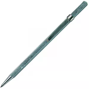 T1531 C.K Tools Compass, Marking Gauge, Marking Aids