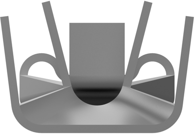 170326-1 AMP Receptacles Image 4