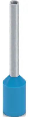 2100108 Phoenix Contact Wire-end Ferrules