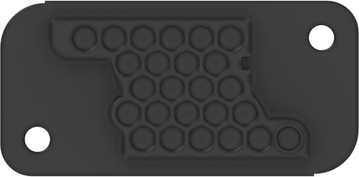 211149-1 AMP PCB Connection Systems Image 4