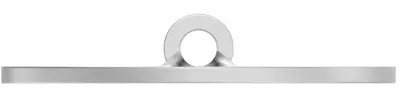 32996 AMP Cable Lugs Image 5