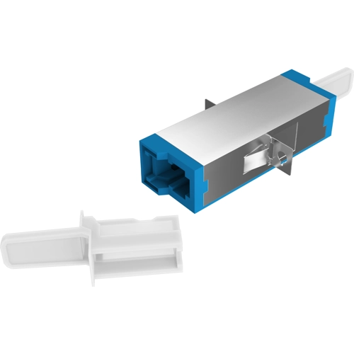 53531.1 EFB-Elektronik Fibre Optic Connectors Image 3