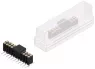 BL16SMD11322BSMPS Fischer Elektronik PCB Connection Systems