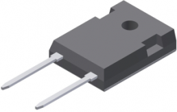 Diode, DPG60I400HAAH