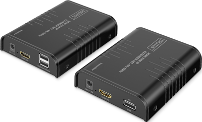 DS-55355 DIGITUS Converters Image 2