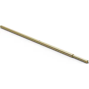 F76821S060L130 Feinmetall Contact Probes