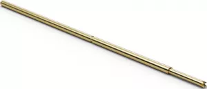 F76821S060L130 Feinmetall Contact Probes