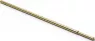F76821S060L130 Feinmetall Contact Probes