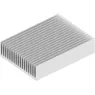 10157200 Fischer Elektronik Heat Sinks