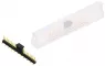 SL10SMD05221GBSM Fischer Elektronik PCB Connection Systems