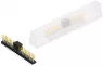 SL11SMD07842SBSM Fischer Elektronik PCB Connection Systems