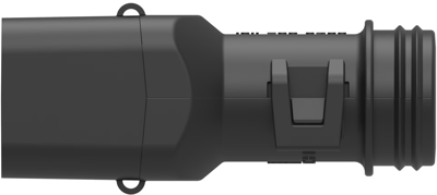 1011-235-0405 DEUTSCH Accessories for Automotive Connectors Image 2