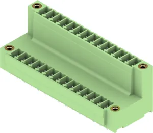 1035280000 Weidmüller PCB Connection Systems