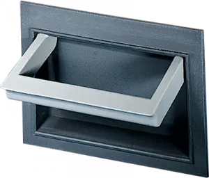 10505-014 SCHROFF Accessories for Enclosures