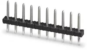 1945287 Phoenix Contact PCB Connection Systems