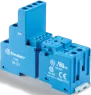 94.02.0 Finder Relays Accessories