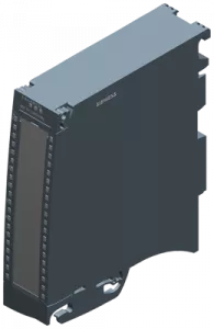 6ES7531-7QF00-0AB0 Siemens Analog Modules