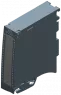 6ES7531-7QF00-0AB0 Siemens Analog Modules